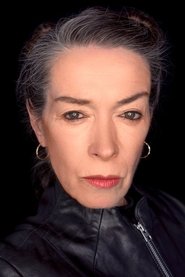 Adrienne Pearce 头像