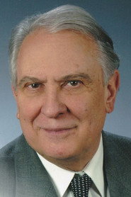 Valentin Plătăreanu 头像