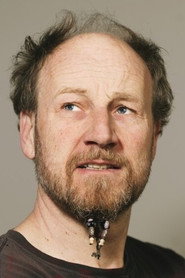 Roland Düringer 头像