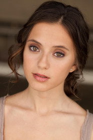 Keana Marie 头像