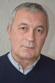 Oleksandr Hetmanskyi 头像