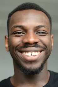 Kayode Ewumi 头像