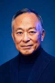 杜琪峰 头像