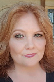 Shelley Waggener 头像