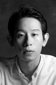田中穂先 头像