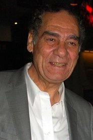 Ahmed Fouad Selim 头像