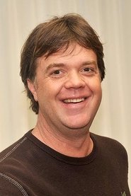 Jason Lively 头像