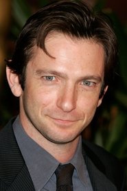 Dan Futterman 头像
