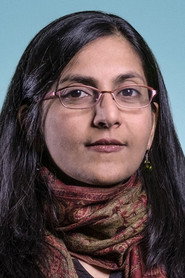 Kshama Sawant 头像