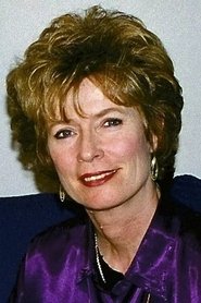 Linda Lee Cadwell 头像