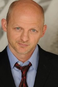 Troy Blendell 头像