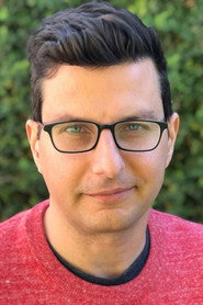 Daniel Kunka 头像