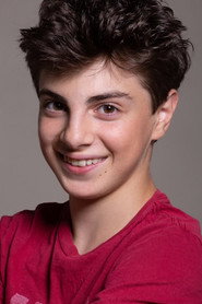 Edoardo Brandi 头像