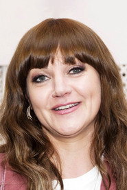 Анна Уколова 头像