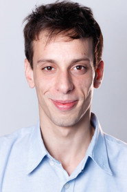 Tomás Raimondi 头像