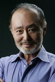 전성환 头像