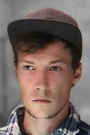 Chris Mudrack 头像