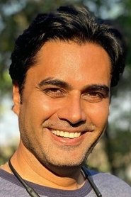 Raj Singh Chaudhary 头像