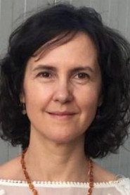 Enara Prieto 头像
