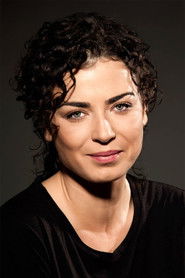 Yeşim Büber 头像