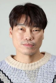 裴振雄 头像