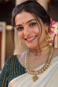 Divya Pillai 头像