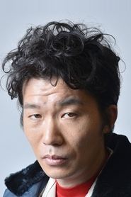 高桥刚 头像