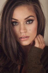 Alyssa Lynch 头像