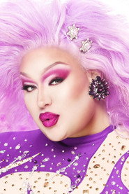 Eureka O'Hara 头像