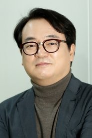 李誓环 头像