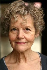 Anne Rutter 头像