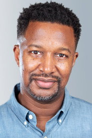 Rick Younger 头像