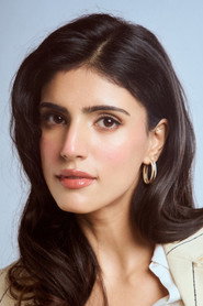 Medha Rana 头像