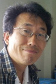 박성진 头像