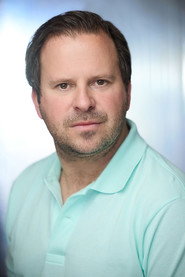 Karel Bojan Hutter 头像