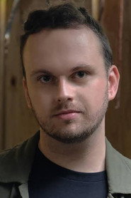 Samuel Van Grinsven 头像