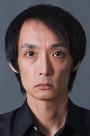 比佐仁 头像