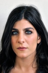 Mina Kavani 头像