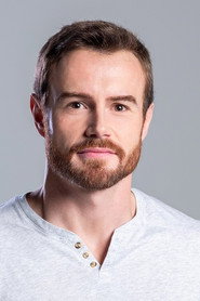 Simon Jouannot 头像