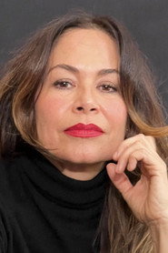 Azucena Evans 头像