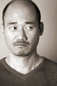 金俊裴 头像