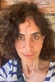 Kadija Leclère 头像