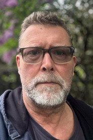 Paul Wilmshurst 头像