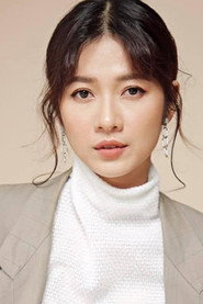 Oanh Kiều 头像