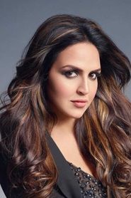 Esha Deol 头像