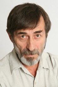 Григорий Меликбекян 头像