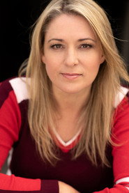 Fiona Harris 头像