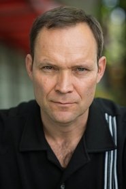 Eric Breker 头像
