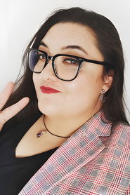 Alejandra Ley 头像