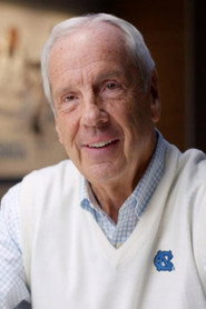 Roy Williams 头像